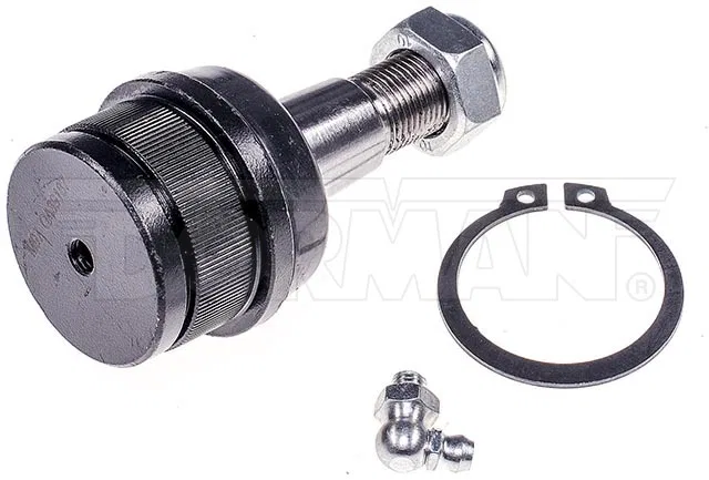 B8411 – DORMAN Ball Joint, OE Replacement - view 2